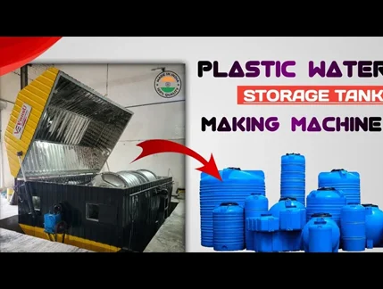 Closed Oven Rock and Roll