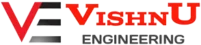 Roto Moulding Machine logo