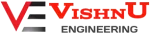 Roto Moulding Machine logo